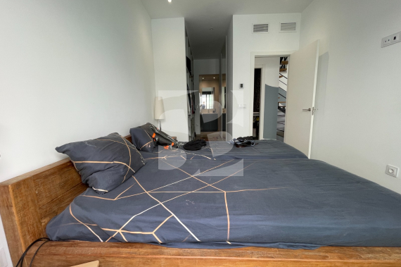  - La Revente - Dolores - ZONA NUEVA