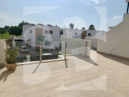 v · Resale SAN JAVIER · Roda Golf