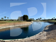 Bungalow · Nouvelle construction SAN JAVIER · Roda Golf