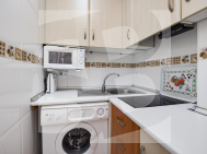 p · Resale TORREVIEJA · Torrevieja