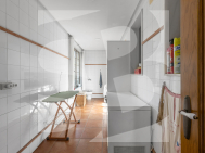 Villa · Resale TORREVIEJA · La Veleta