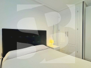 Apartment · Resale TORREVIEJA · La Mata