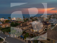 Villa · Resale TORREVIEJA · La Veleta