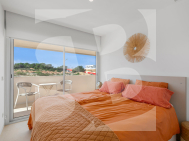 Penthouse · Resale TORREVIEJA · Los Balcones