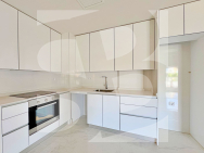 Apartamento · Segunda Mano ORIHUELA COSTA · Villamartin