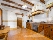 C · Продажа SAN MIGUEL DE SALINAS · San Miguel De Salinas
