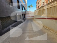 Apartment · Odsprzedaż La Mata