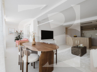 A · Segunda Mano TORREVIEJA · Playa del Acequión