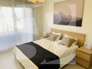 Apartamento · Obra Nueva Alhama De Murcia · Condado De Alhama Golf Resort