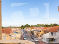 Appartement · La Revente TORREVIEJA · Torrevieja