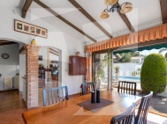 Villa · La Revente ORIHUELA · Orihuela Costa