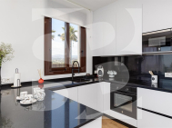 WILLA · Odsprzedaż FINESTRAT · 