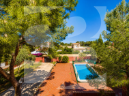 C · Продажа SAN MIGUEL DE SALINAS · San Miguel De Salinas