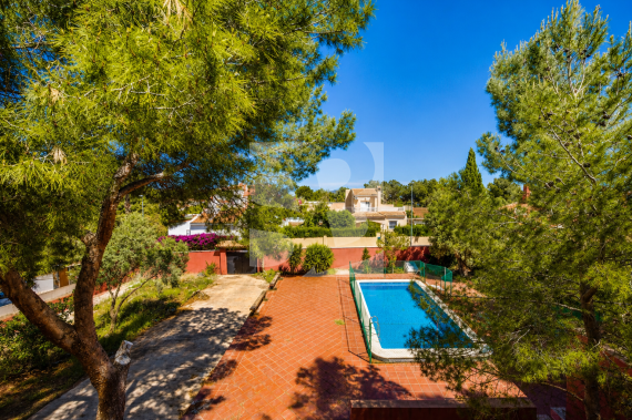 C - Resale - SAN MIGUEL DE SALINAS - San Miguel De Salinas
