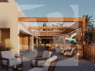 Apartamento · Obra Nueva Mojacar · Playa Macenas (Mojácar)