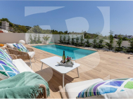 WILLA · Odsprzedaż FINESTRAT · 