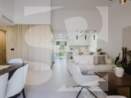 v · Продажа ALGORFA · Campo de Golf - Algorfa