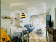 Apartamento · Segunda Mano La Mata · Puerto Romano