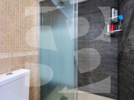 A · Продажа TORREVIEJA · Acequion