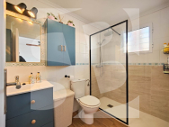 p · Продажа TORREVIEJA · El Acequión - Los Náufragos