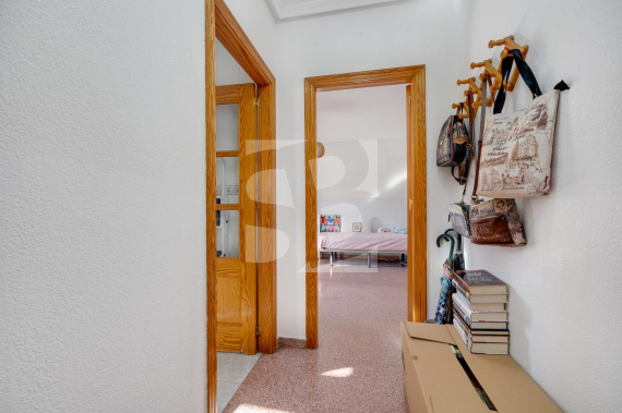 A - Segunda Mano - TORREVIEJA - Torrevieja