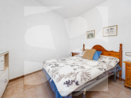 Appartement · La Revente SAN PEDRO DEL PINATAR · San Pedro De Pinatar