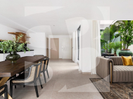 Villa · Obra Nueva la Nucia · La Nucia