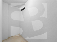 A · Odsprzedaż ORIHUELA COSTA · Orihuela Costa