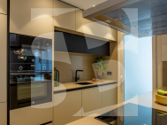 Bungalow · Nouvelle construction ALGORFA · La Finca Golf