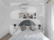 Villa · Segunda Mano ORIHUELA COSTA · Playa Flamenca
