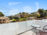 Duplex apartment · Segunda Mano TORREVIEJA · Lago Jardin