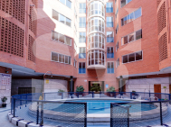 A · Продажа TORREVIEJA · Acequion