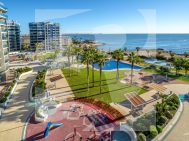 Apartment · Resale Punta Prima · Sea Senses