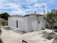  · Odsprzedaż Albatera