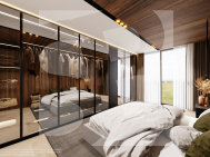 Villa · Obra Nueva ORIHUELA COSTA · La Zenia