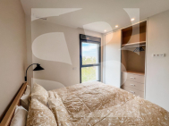 A · Resale ORIHUELA COSTA · Las Colinas Golf