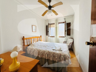 Townhouse · Segunda Mano La Mata