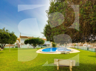 C · Продажа Orihuela-Costa · La Florida