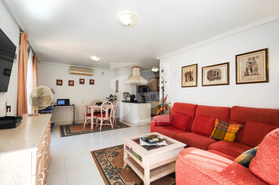 B - Resale - ORIHUELA COSTA - Orihuela Costa