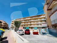 Апартамент · Продажа La Mata
