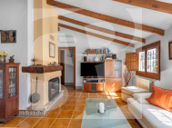 Villa · La Revente ORIHUELA · Orihuela Costa