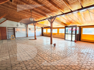 C · La Revente TORREVIEJA · La Siesta - El Chaparral - San Luis