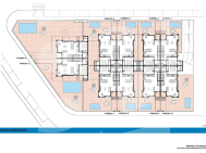 Villa · New Build BIGASTRO · pueblo