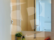 Town House · Nouvelle construction SUCINA · Peraleja Golf
