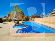 A · Odsprzedaż ORIHUELA COSTA · Orihuela Costa