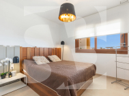 Apartment · Odsprzedaż ORIHUELA COSTA · Villamartín-Las Filipinas