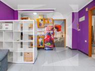 A · Продажа TORREVIEJA · Playa de Los Locos-Curva del Palangre