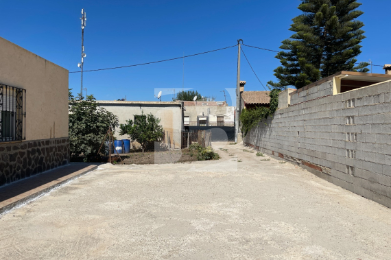  - La Revente - Daya Nueva - Daya Nueva