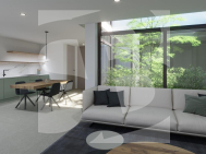 WILLA · Odsprzedaż la Nucia · La Nucia