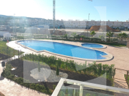 Bungalow · New Build ORIHUELA · Vistabella Golf